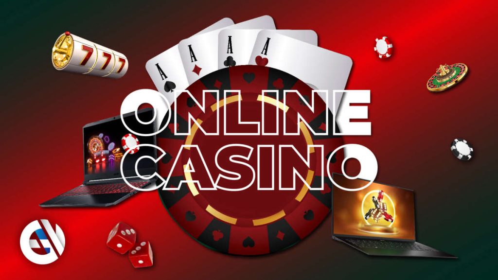 SpinsCastle Casino Registration Process A Step-By-Step Guide