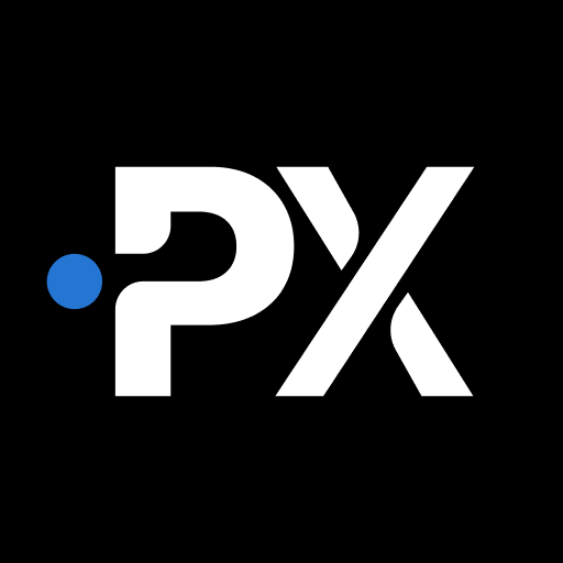 Spot Trading on PrimeXBT Brazil 3