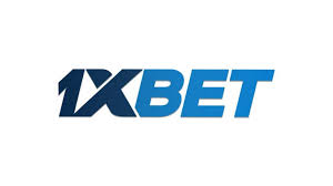 Ultimate Guide to 1xBet Gambling Strategies, Bonuses, and More