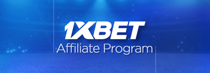 Ultimate Guide to 1xBet Gambling Strategies, Bonuses, and More
