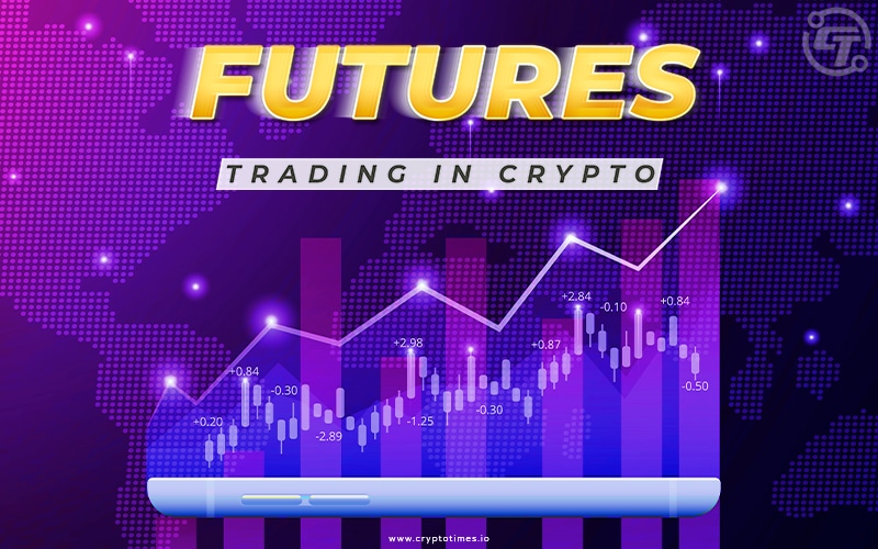 Understanding Crypto Algo Trading Strategies and Insights