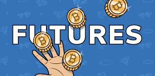 Understanding Crypto Algo Trading Strategies and Insights