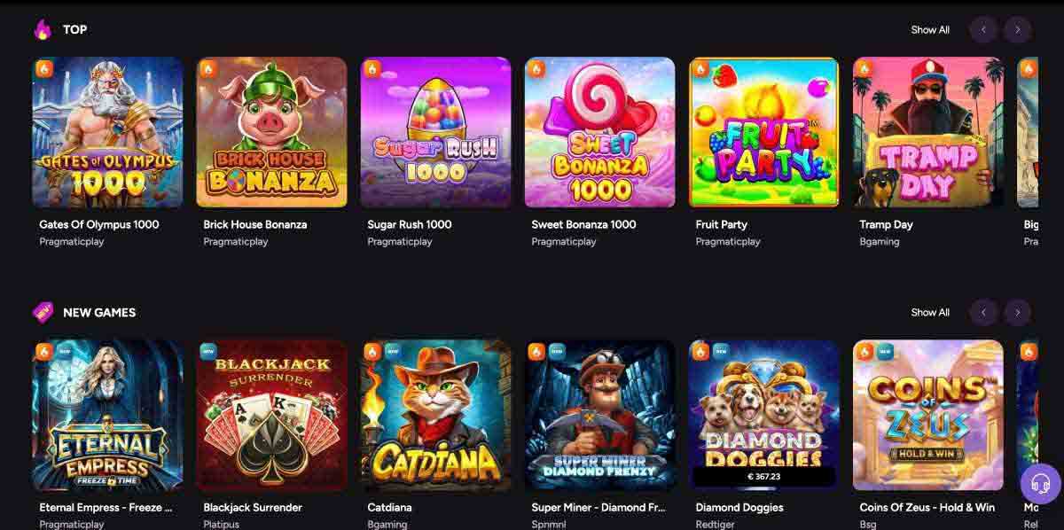 Unlock Exciting Offers with Casiny Bonus Codes 19 Unlock Exciting Offers with Casiny Bonus Codes 19