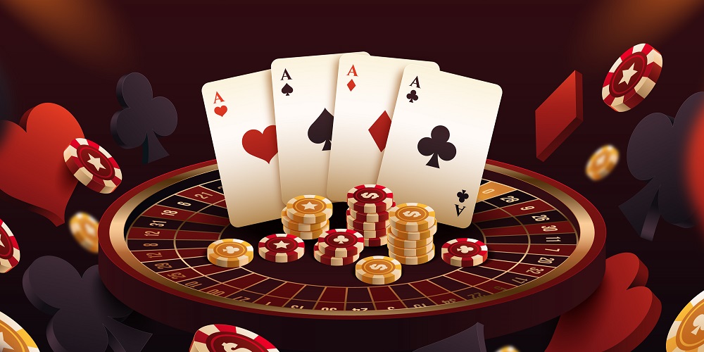 Unlock Exciting Offers with Vegastars Promo Code 53