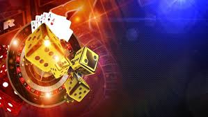 Unlock Exciting Offers with Vegastars Promo Code 53