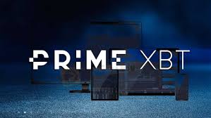 Unlock Your Trading Potential with PrimeXBT Online Trading Unlock Your Trading Potential with PrimeXBT Online Trading