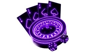 Увлекательные возможности wowbet игры Увлекательные возможности wowbet игры