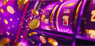 Увлекательные возможности wowbet игры Увлекательные возможности wowbet игры
