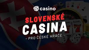 Vše, co potřebujete vědět o casina za reálné peníze
