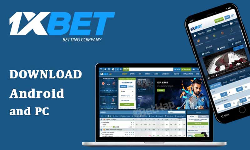 1xbet casino A Complete Guide to Games, Bonuses and Responsible Play 1xbet casino A Complete Guide to Games, Bonuses and Responsible Play