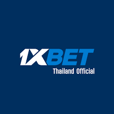 1xbet casino A Complete Guide to Games, Bonuses and Responsible Play 1xbet casino A Complete Guide to Games, Bonuses and Responsible Play