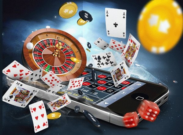 Die Vorteile von online casino ohne verifizierung 42