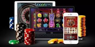 Die Vorteile von online casino ohne verifizierung 42