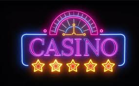 Exploring juicebet A Comprehensive Guide to a Modern Betting Experience