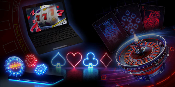 Exploring juicebet A Comprehensive Guide to a Modern Betting Experience