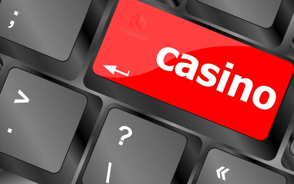 Exploring juicebet A Comprehensive Guide to a Modern Betting Experience