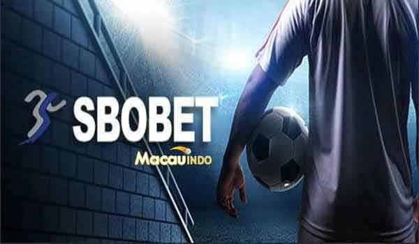 Mengenal Agen Judi Online Sbobet Panduan Lengkap Memilih dan Bermain Aman