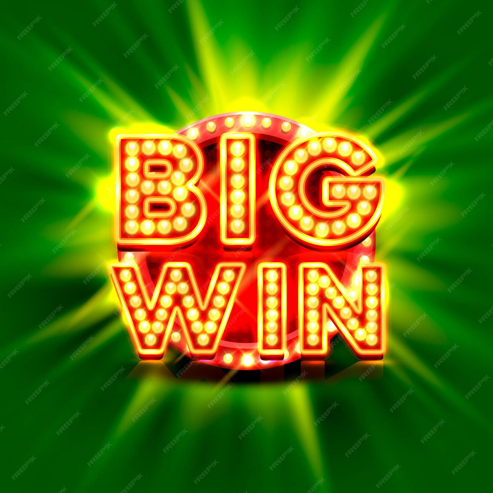 Big Wins Welcome Benefit: A Portal to Larger Benefits