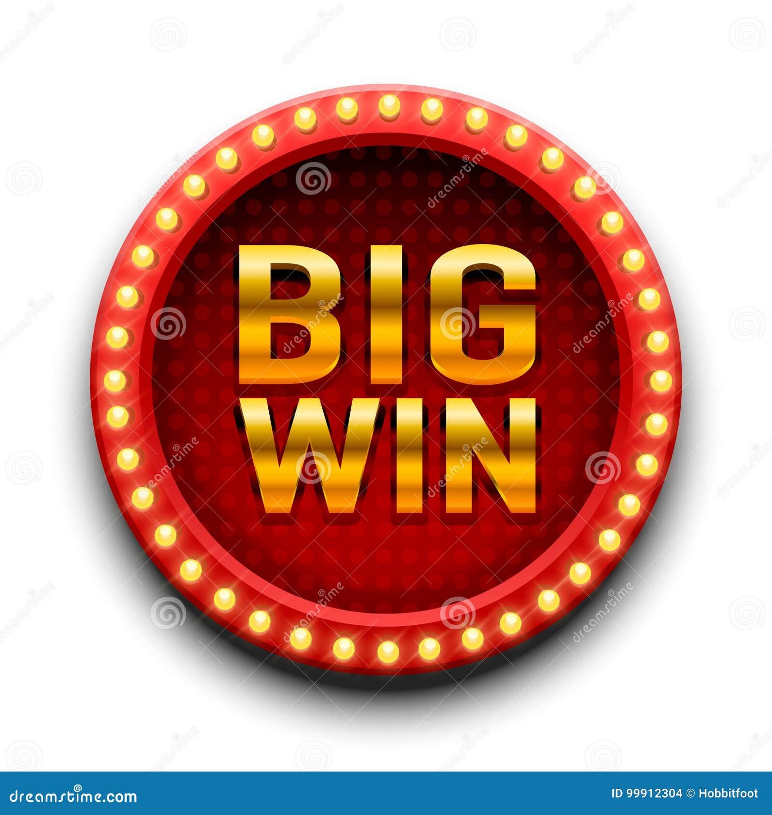 Just how to settle common technical issues at Big Win Casino for Finnish gamers