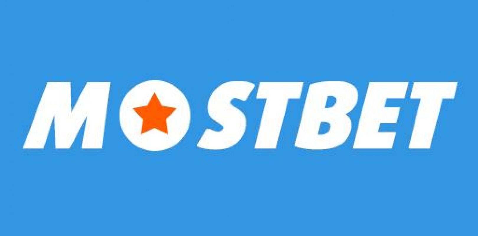 MostBet 7.6 APK İndir