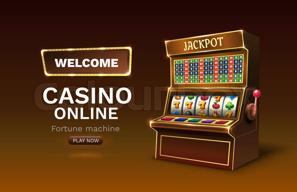 VIP Casino Programs: How to Maximize Your Player Rewards