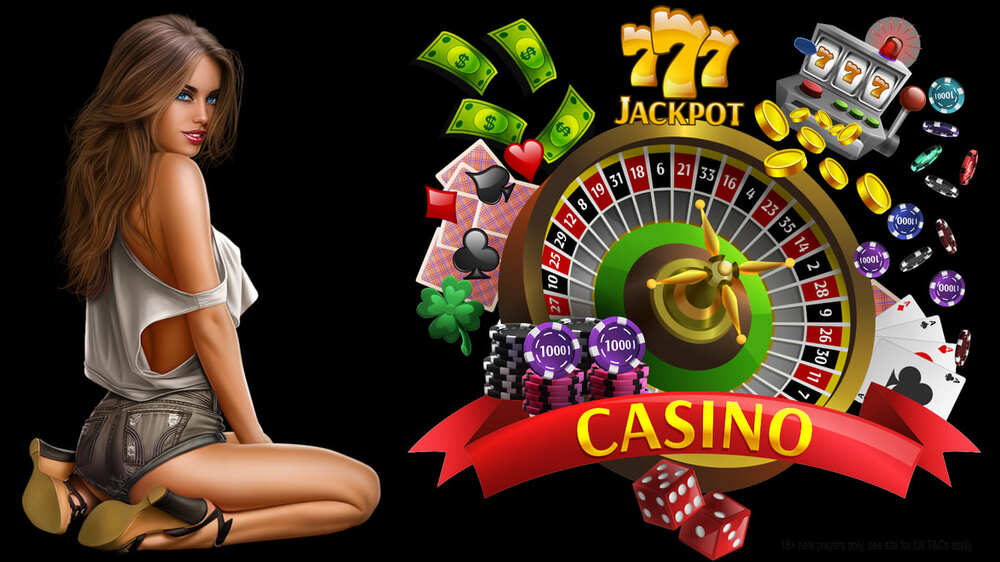 Opinión completa sobre rajajoycasino guía, ofertas y seguridad Opinión completa sobre rajajoycasino guía, ofertas y seguridad