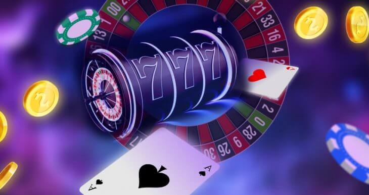 Opinión completa sobre rajajoycasino guía, ofertas y seguridad Opinión completa sobre rajajoycasino guía, ofertas y seguridad
