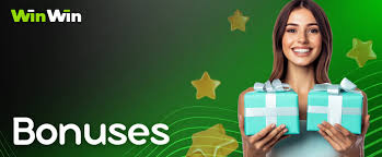 WinWin Casino Twój najlepszy wybór w świecie gier online WinWin Casino Twój najlepszy wybór w świecie gier online
